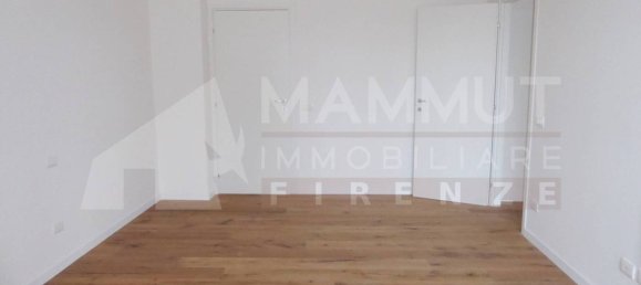 2 bedrooms Apartment in Florence, Italy No. 324446 18