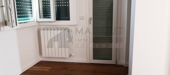 2 bedrooms Apartment in Florence, Italy No. 324446 6
