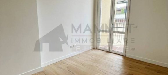 2 bedrooms Apartment in Florence, Italy No. 324446 8