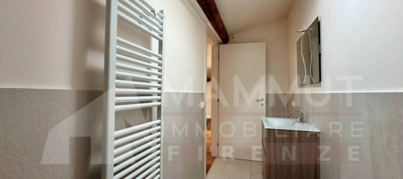 2 bedrooms Apartment in Florence, Italy No. 324446 11