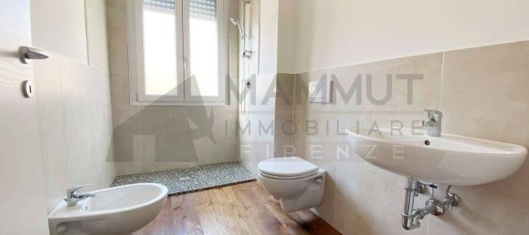 2 bedrooms Apartment in Florence, Italy No. 324446 10