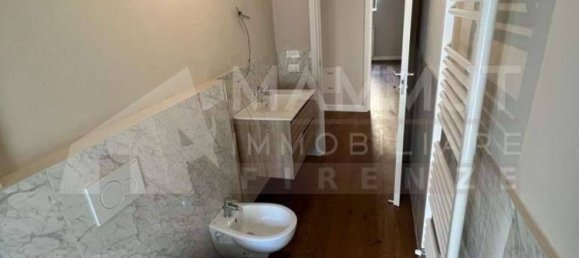 2 bedrooms Apartment in Florence, Italy No. 324446 16