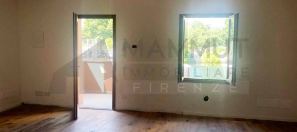 2 bedrooms Apartment in Florence, Italy No. 324446 9