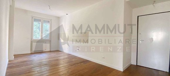 2 bedrooms Apartment in Florence, Italy No. 324446 7