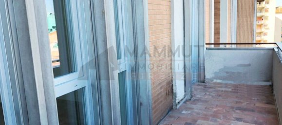 2 bedrooms Apartment in Florence, Italy No. 324446 19