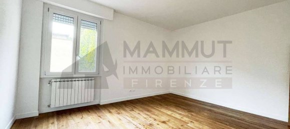 2 bedrooms Apartment in Florence, Italy No. 324446 14