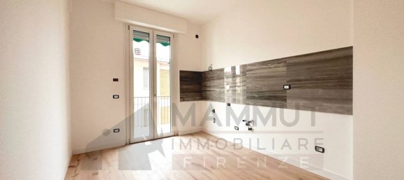 2 bedrooms Apartment in Florence, Italy No. 324446 13