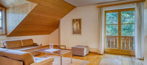 7 rooms House in Imst, Austria No. 207987 9