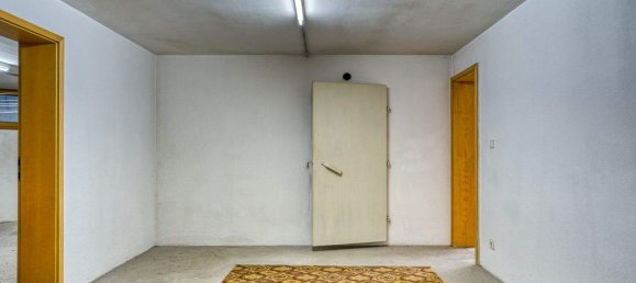 7 rooms House in Imst, Austria No. 207987 19