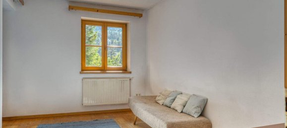 7 rooms House in Imst, Austria No. 207987 10