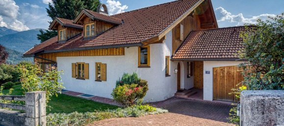 7 rooms House in Imst, Austria No. 207987 4