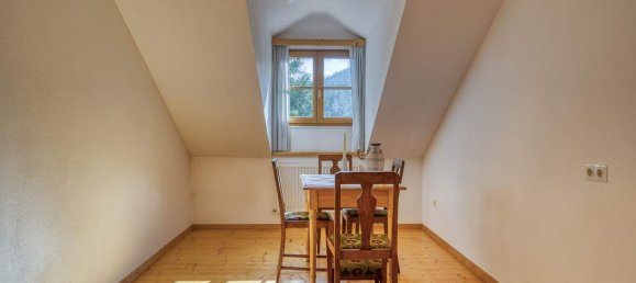 7 rooms House in Imst, Austria No. 207987 15