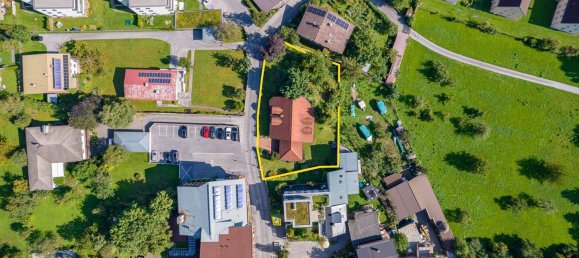 7 rooms House in Imst, Austria No. 207987 3