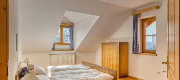 7 rooms House in Imst, Austria No. 207987 14