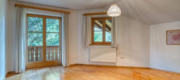 7 rooms House in Imst, Austria No. 207987 16