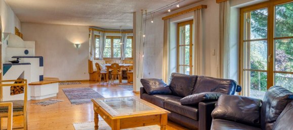 7 rooms House in Imst, Austria No. 207987 6