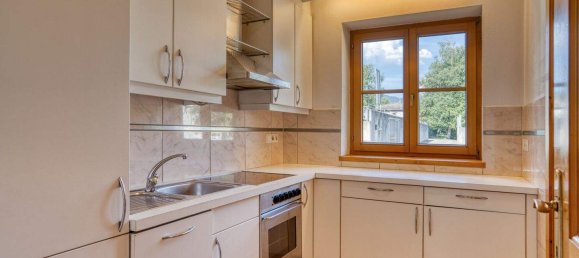 7 rooms House in Imst, Austria No. 207987 11