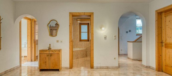 7 rooms House in Imst, Austria No. 207987 8