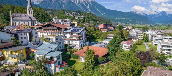 7 rooms House in Imst, Austria No. 207987 2