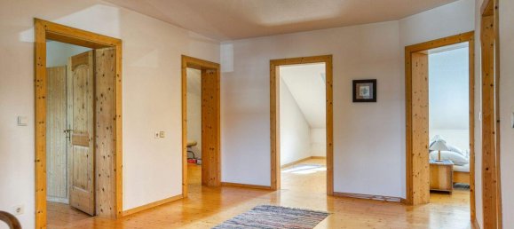 7 rooms House in Imst, Austria No. 207987 13