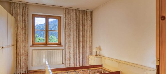 7 rooms House in Imst, Austria No. 207987 7