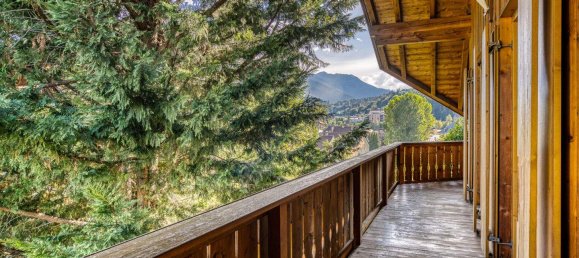 7 rooms House in Imst, Austria No. 207987 17