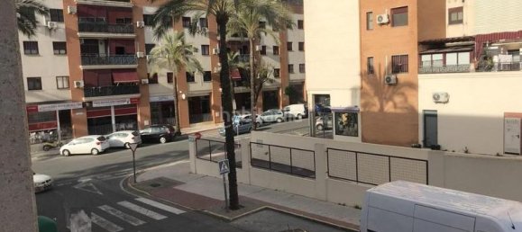 Oficina en Andalucía, Spain 106 m² No. 176821 5