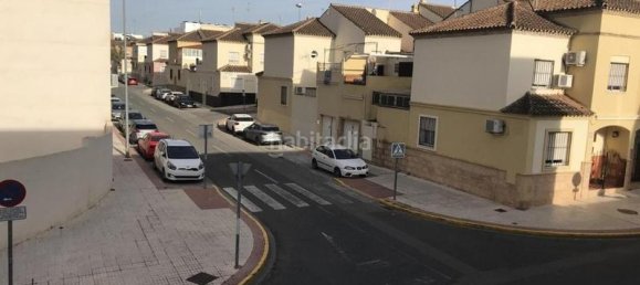 Oficina en Andalucía, Spain 106 m² No. 176821 6