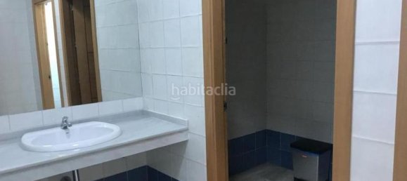 Oficina en Andalucía, Spain 106 m² No. 176821 12