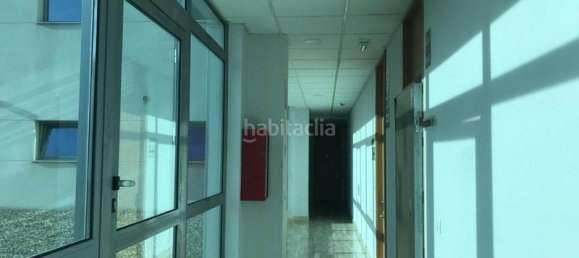 Oficina en Andalucía, Spain 106 m² No. 176821 7