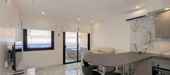 2 bedrooms Apartment in Adeje, Spain No. 87459 14