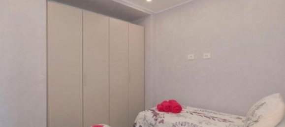 2 bedrooms Apartment in Adeje, Spain No. 87459 30