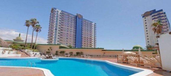 2 bedrooms Apartment in Adeje, Spain No. 87459 21