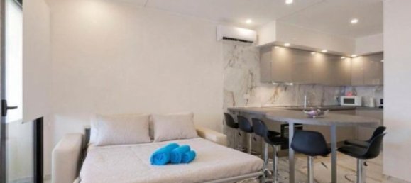 2 bedrooms Apartment in Adeje, Spain No. 87459 9