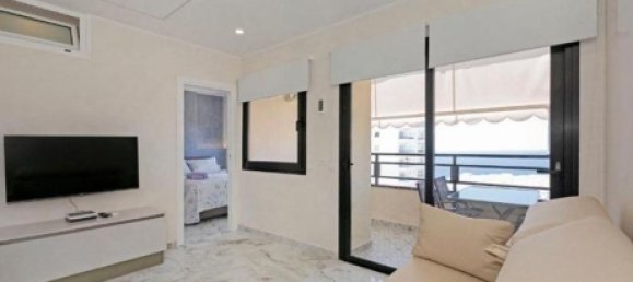 2 bedrooms Apartment in Adeje, Spain No. 87459 26