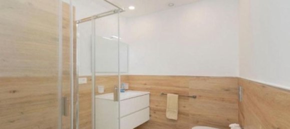 2 bedrooms Apartment in Adeje, Spain No. 87459 24