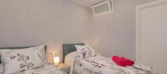 2 bedrooms Apartment in Adeje, Spain No. 87459 5