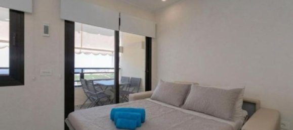2 bedrooms Apartment in Adeje, Spain No. 87459 27