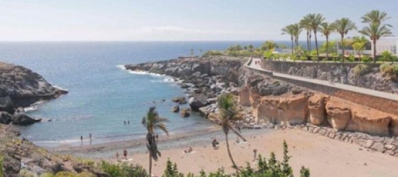 2 bedrooms Apartment in Adeje, Spain No. 87459 11