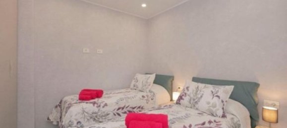 2 bedrooms Apartment in Adeje, Spain No. 87459 28