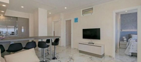 2 bedrooms Apartment in Adeje, Spain No. 87459 20