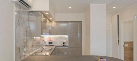 2 bedrooms Apartment in Adeje, Spain No. 87459 25