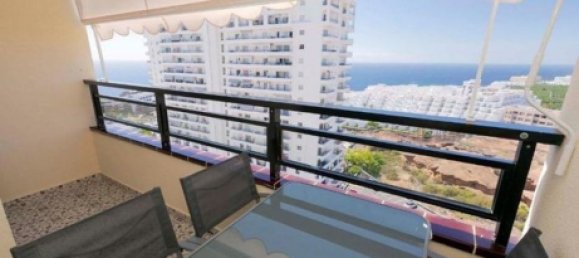2 bedrooms Apartment in Adeje, Spain No. 87459 8