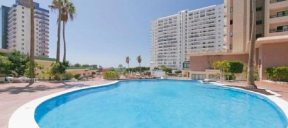 2 bedrooms Apartment in Adeje, Spain No. 87459 23