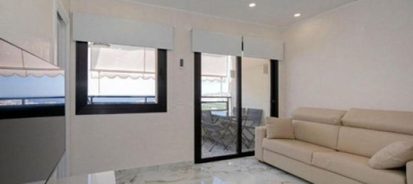 2 bedrooms Apartment in Adeje, Spain No. 87459 3