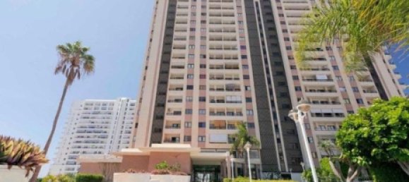 2 bedrooms Apartment in Adeje, Spain No. 87459 6