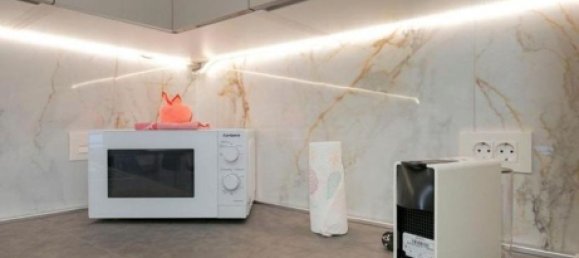 2 bedrooms Apartment in Adeje, Spain No. 87459 15