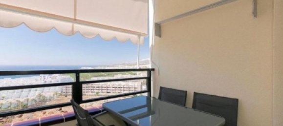 2 bedrooms Apartment in Adeje, Spain No. 87459 13