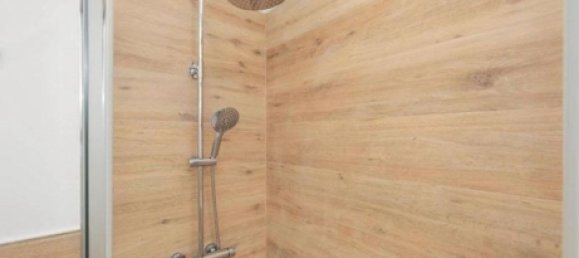 2 bedrooms Apartment in Adeje, Spain No. 87459 10