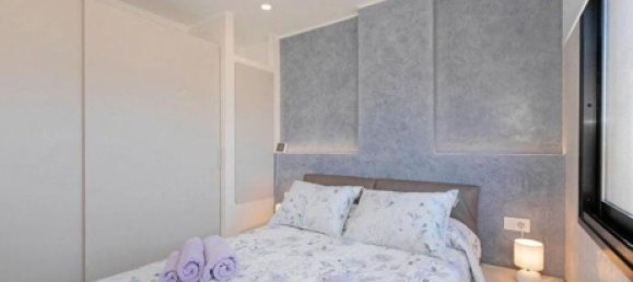 2 bedrooms Apartment in Adeje, Spain No. 87459 22